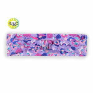 Nanö Bandeau Collection Licorne VENTE FINALE - AUCUN RETOUR