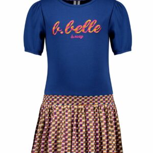 B.Nosy Robe Collection B.Belle VENTE FINALE - AUCUN RETOUR