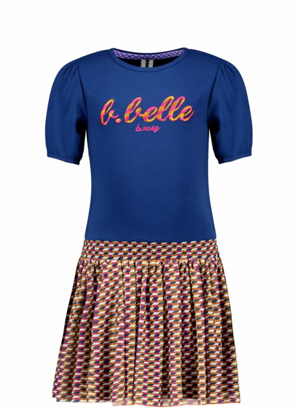 B.Nosy Robe Collection B.Belle VENTE FINALE - AUCUN RETOUR
