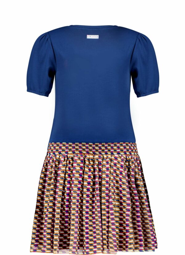B.Nosy Robe Collection B.Belle VENTE FINALE - AUCUN RETOUR - Image 2