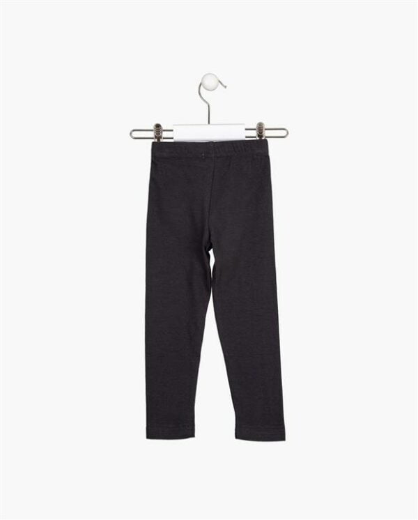 Losan Legging Collection Girls Team VENTE FINALE - AUCUN RETOUR - Image 2