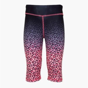 Losan Capri Collection Girls Team VENTE FINALE - AUCUN RETOUR