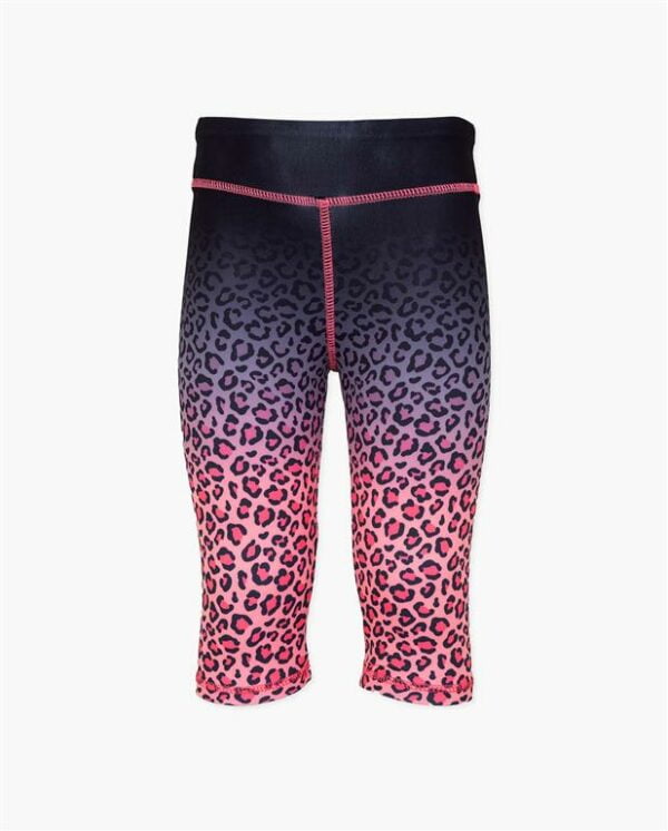 Losan Capri Collection Girls Team VENTE FINALE - AUCUN RETOUR
