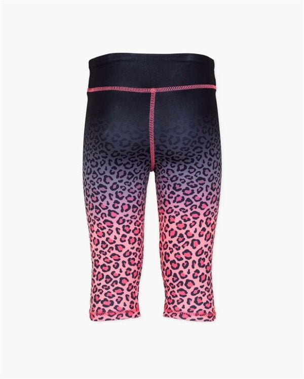 Losan Capri Collection Girls Team VENTE FINALE - AUCUN RETOUR - Image 2