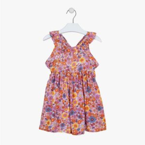 Losan Robe Collection Summer Memories VENTE FINALE - AUCUN RETOUR