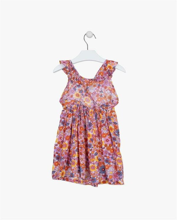 Losan Robe Collection Summer Memories VENTE FINALE - AUCUN RETOUR - Image 2