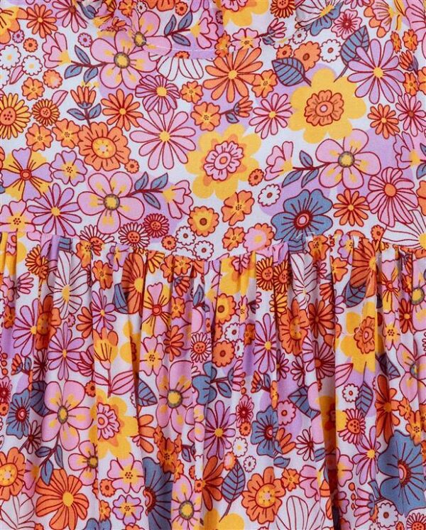 Losan Robe Collection Summer Memories VENTE FINALE - AUCUN RETOUR - Image 3