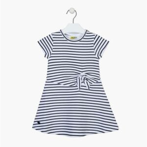Losan Robe Collection Litoral Chic VENTE FINALE - AUCUN RETOUR