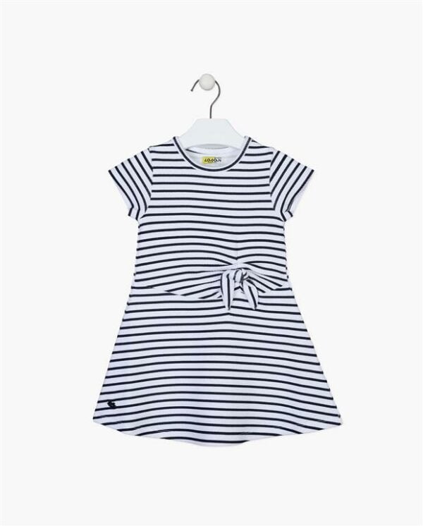 Losan Robe Collection Litoral Chic VENTE FINALE - AUCUN RETOUR