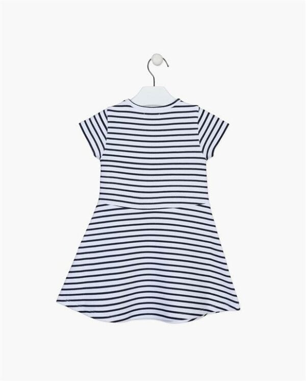Losan Robe Collection Litoral Chic VENTE FINALE - AUCUN RETOUR - Image 2