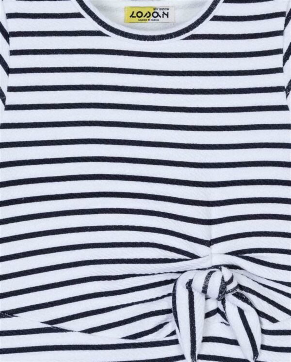 Losan Robe Collection Litoral Chic VENTE FINALE - AUCUN RETOUR - Image 3