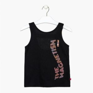 LSN Camisole Collection Digital Waves VENTE FINALE - AUCUN RETOUR