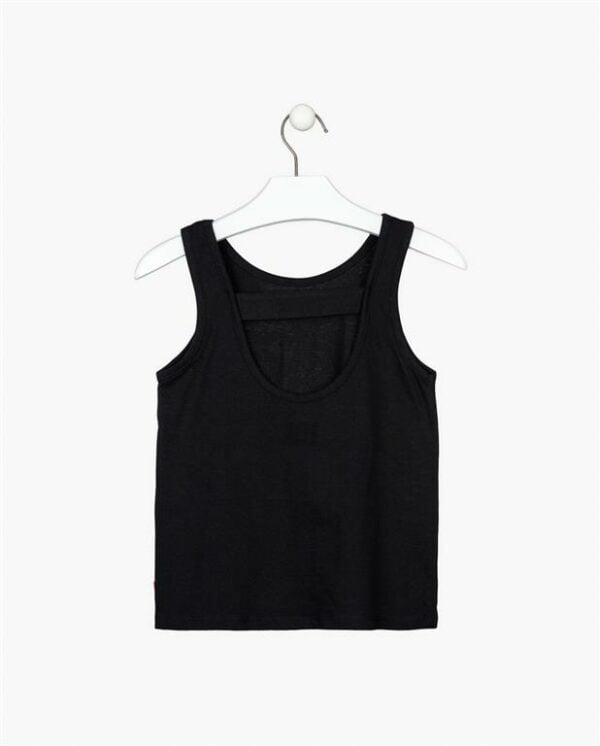 LSN Camisole Collection Digital Waves VENTE FINALE - AUCUN RETOUR - Image 2