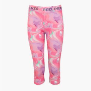 LSN  Capri Collection Digital Waves VENTE FINALE - AUCUN RETOUR