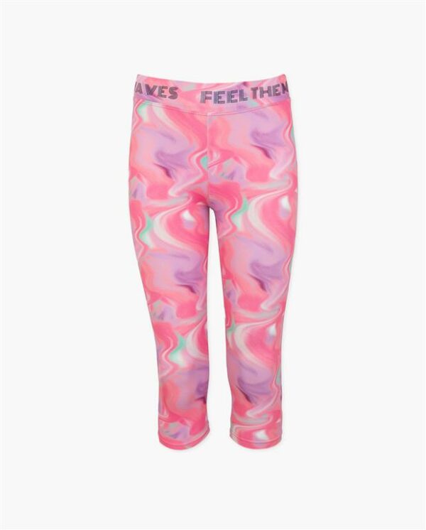 LSN  Capri Collection Digital Waves VENTE FINALE - AUCUN RETOUR