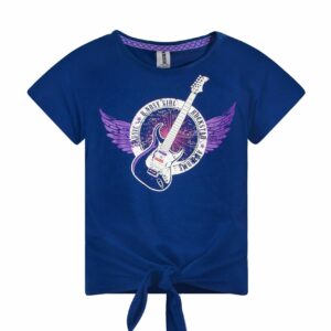 B.Nosy T-Shirt Collection B. A Star VENTE FINALE - AUCUN RETOUR
