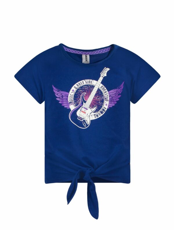 B.Nosy T-Shirt Collection B. A Star VENTE FINALE - AUCUN RETOUR