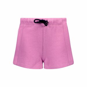 B.Nosy Short Collection B. Inspiring VENTE FINALE - AUCUN RETOUR