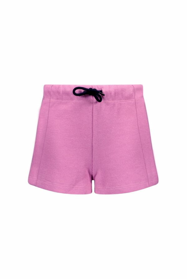 B.Nosy Short Collection B. Inspiring VENTE FINALE - AUCUN RETOUR