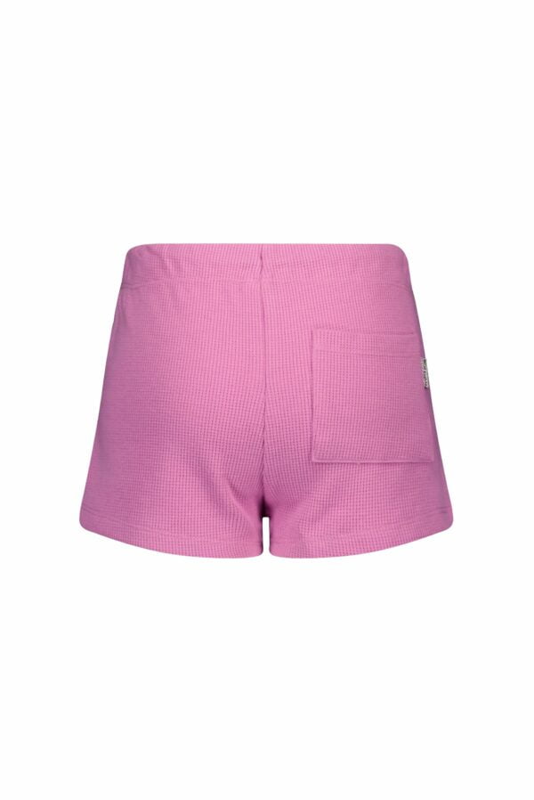 B.Nosy Short Collection B. Inspiring VENTE FINALE - AUCUN RETOUR - Image 2