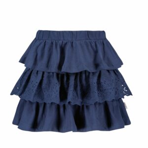 B.Nosy Jupe Collection B. Joyful VENTE FINALE - AUCUN RETOUR