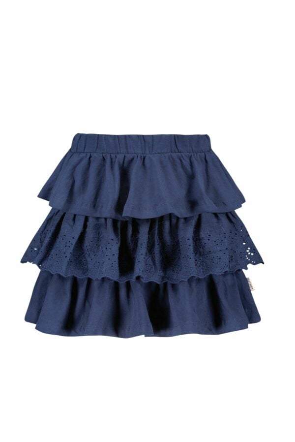 B.Nosy Jupe Collection B. Joyful VENTE FINALE - AUCUN RETOUR