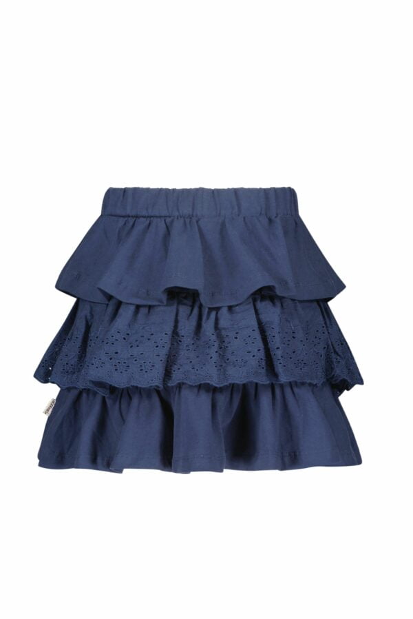 B.Nosy Jupe Collection B. Joyful VENTE FINALE - AUCUN RETOUR - Image 2