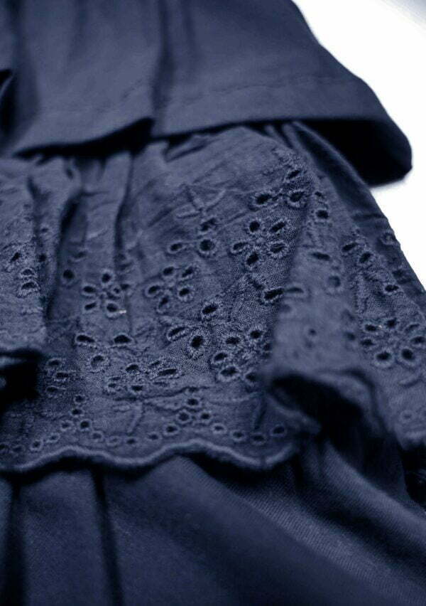 B.Nosy Jupe Collection B. Joyful VENTE FINALE - AUCUN RETOUR - Image 3