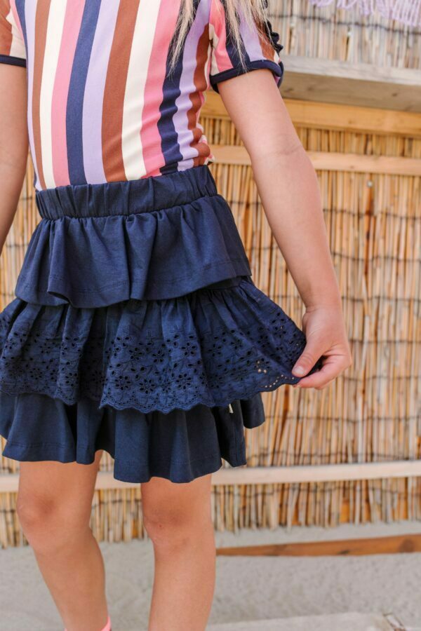 B.Nosy Jupe Collection B. Joyful VENTE FINALE - AUCUN RETOUR - Image 4