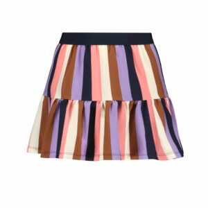 B.Nosy Jupe Collection B. Joyful VENTE FINALE - AUCUN RETOUR