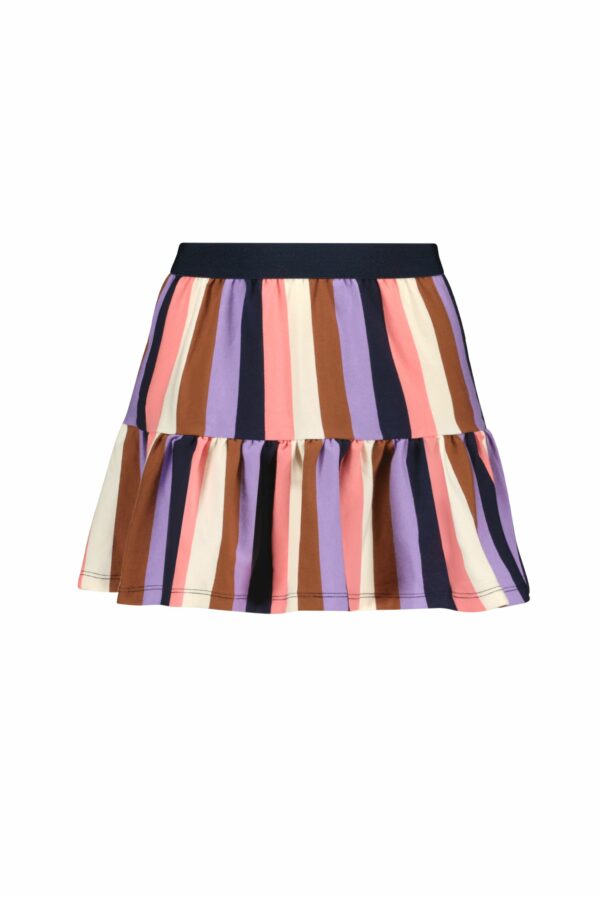 B.Nosy Jupe Collection B. Joyful VENTE FINALE - AUCUN RETOUR
