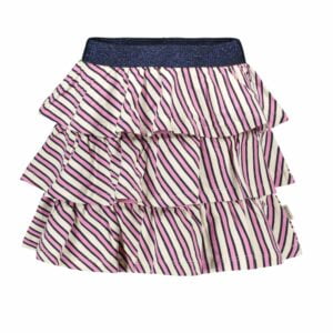 B.Nosy Jupe Collection B. Inspiring VENTE FINALE - AUCUN RETOUR