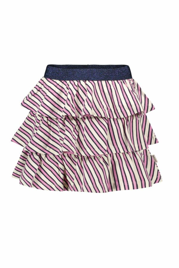 B.Nosy Jupe Collection B. Inspiring VENTE FINALE - AUCUN RETOUR