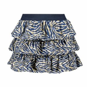 B.Nosy Jupe Collection B. Outstanding VENTE FINALE - AUCUN RETOUR