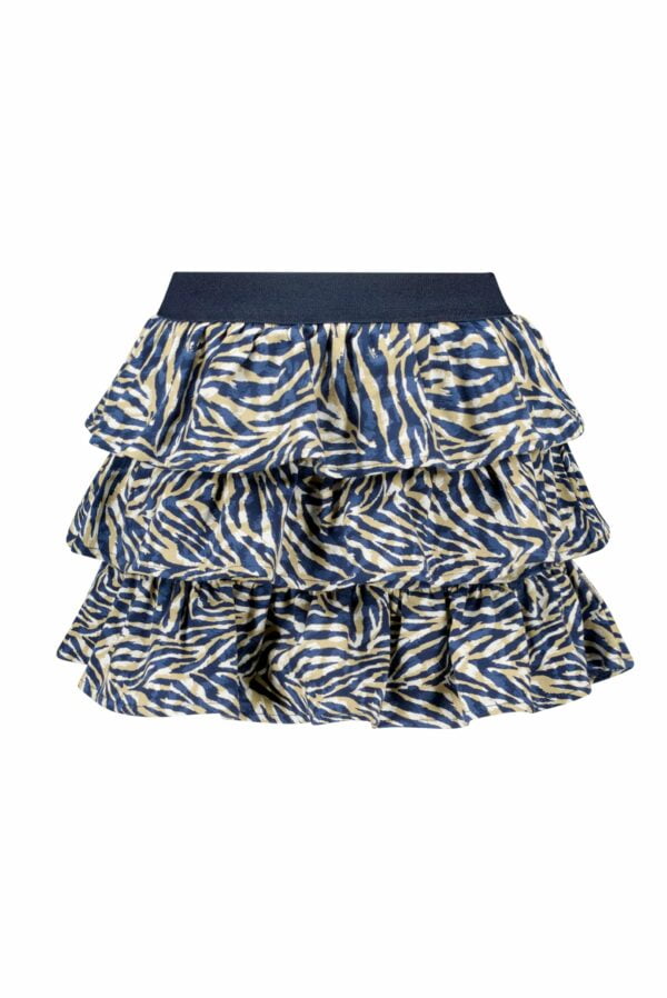 B.Nosy Jupe Collection B. Outstanding VENTE FINALE - AUCUN RETOUR