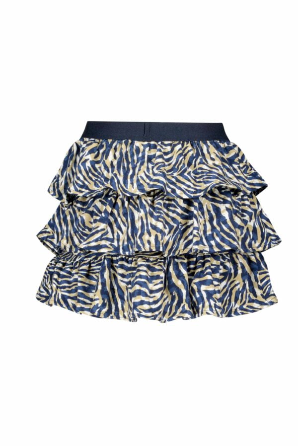 B.Nosy Jupe Collection B. Outstanding VENTE FINALE - AUCUN RETOUR - Image 2