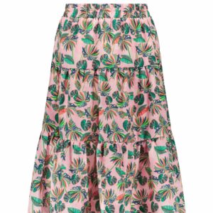B.Nosy Jupe Collection B. Sunkissed VENTE FINALE - AUCUN RETOUR
