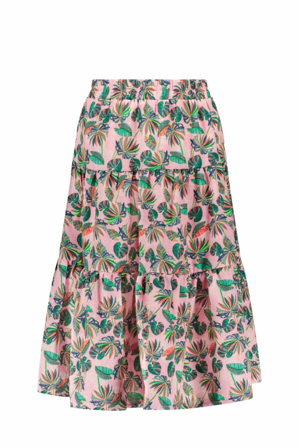 B.Nosy Jupe Collection B. Sunkissed VENTE FINALE - AUCUN RETOUR
