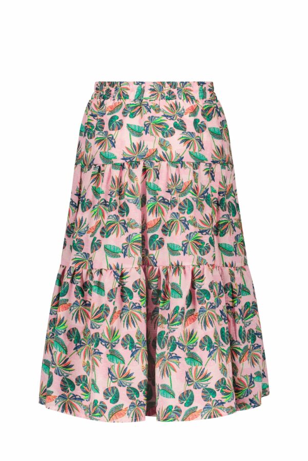 B.Nosy Jupe Collection B. Sunkissed VENTE FINALE - AUCUN RETOUR - Image 2