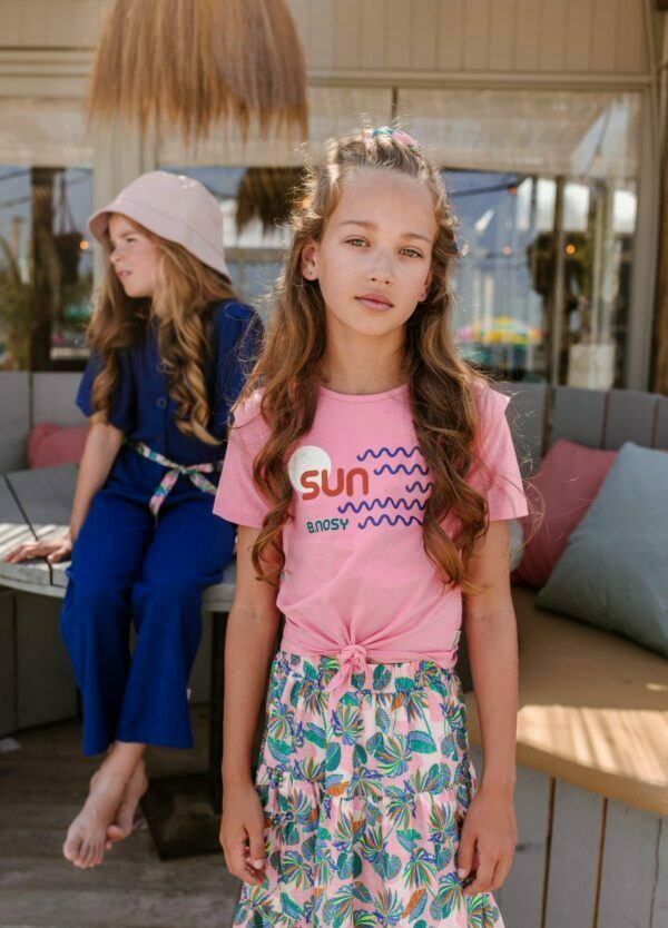 B.Nosy Jupe Collection B. Sunkissed VENTE FINALE - AUCUN RETOUR - Image 3