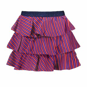 B.Nosy Jupe Collection B. A Star VENTE FINALE - AUCUN RETOUR