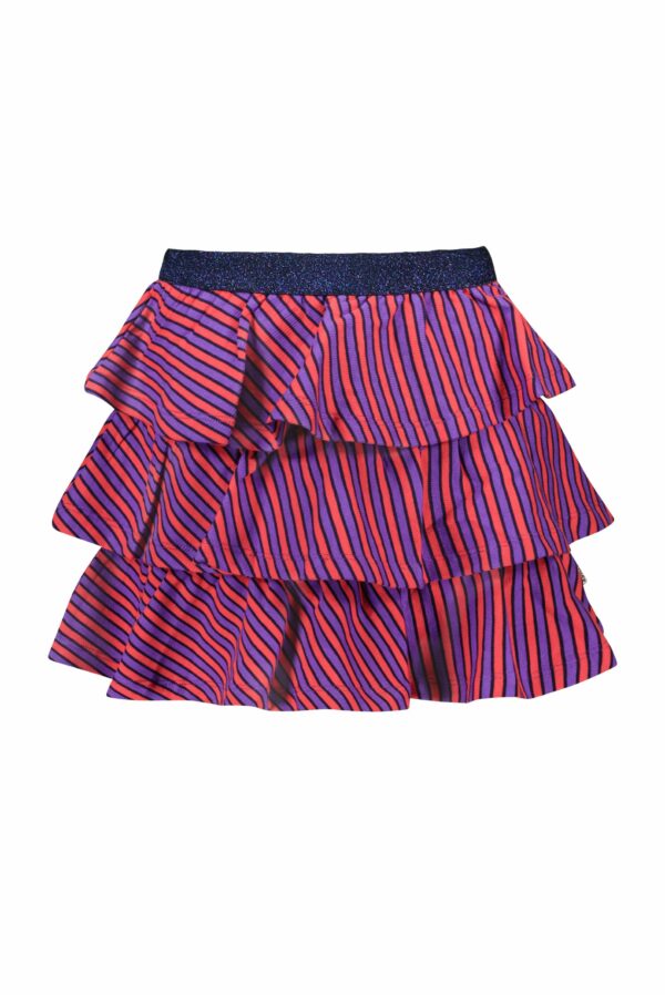 B.Nosy Jupe Collection B. A Star VENTE FINALE - AUCUN RETOUR