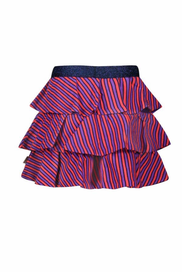 B.Nosy Jupe Collection B. A Star VENTE FINALE - AUCUN RETOUR - Image 2