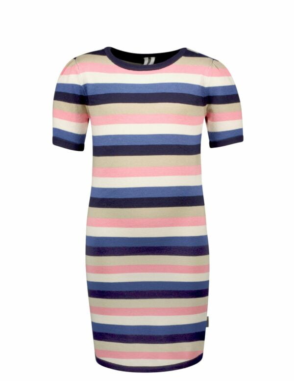 B.Nosy Robe Collection B. Outstanding VENTE FINALE - AUCUN RETOUR - Image 2