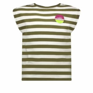 B.Nosy T-Shirt Collection B.Dazzling VENTE FINALE - AUCUN RETOUR