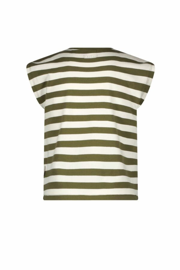 B.Nosy T-Shirt Collection B.Dazzling VENTE FINALE - AUCUN RETOUR - Image 2