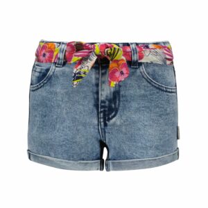 B.Nosy Short Collection B.Dazzling VENTE FINALE - AUCUN RETOUR