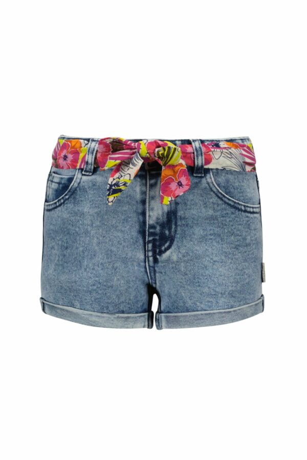 B.Nosy Short Collection B.Dazzling VENTE FINALE - AUCUN RETOUR