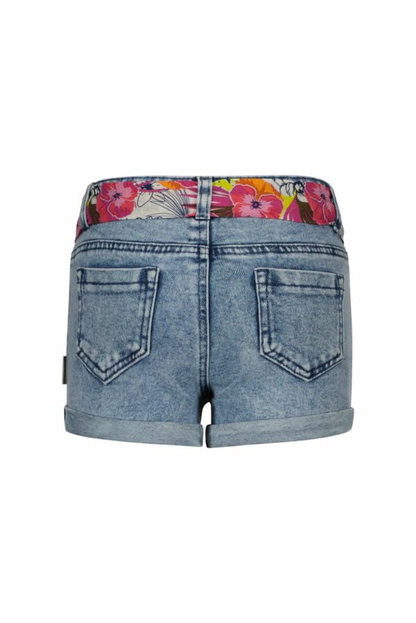 B.Nosy Short Collection B.Dazzling VENTE FINALE - AUCUN RETOUR - Image 2