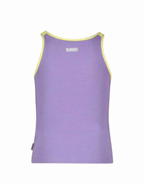 B.Nosy Camisole Collection B.Next VENTE FINALE - AUCUN RETOUR - Image 2